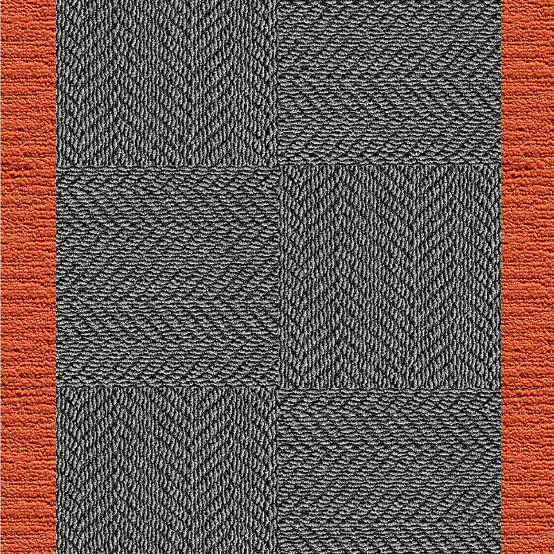 9_Suit_Yourself_Quarter_Border_Granite_Tangerine_Tile_Square