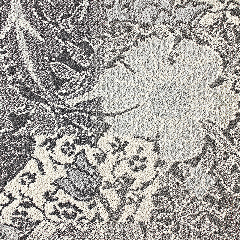 AmongTheWildflowers_Grey_SW