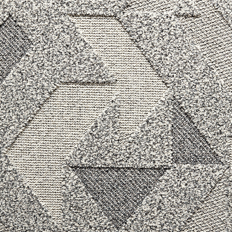 COM20_21-1515_SW_FIELDSTONE