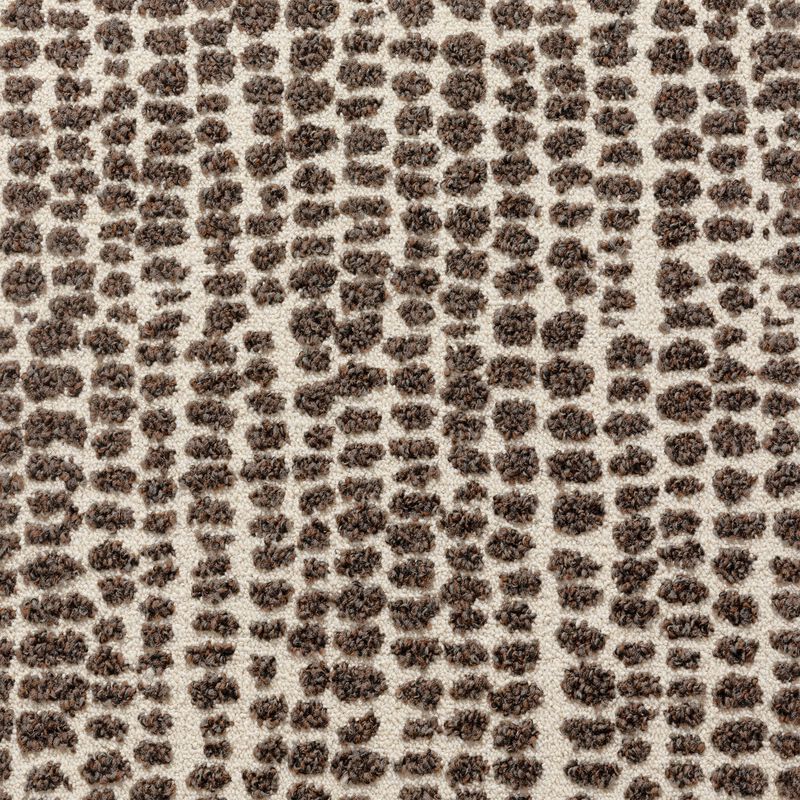 FA24_ConnectTheDots_CocoaPearl_TileSquare