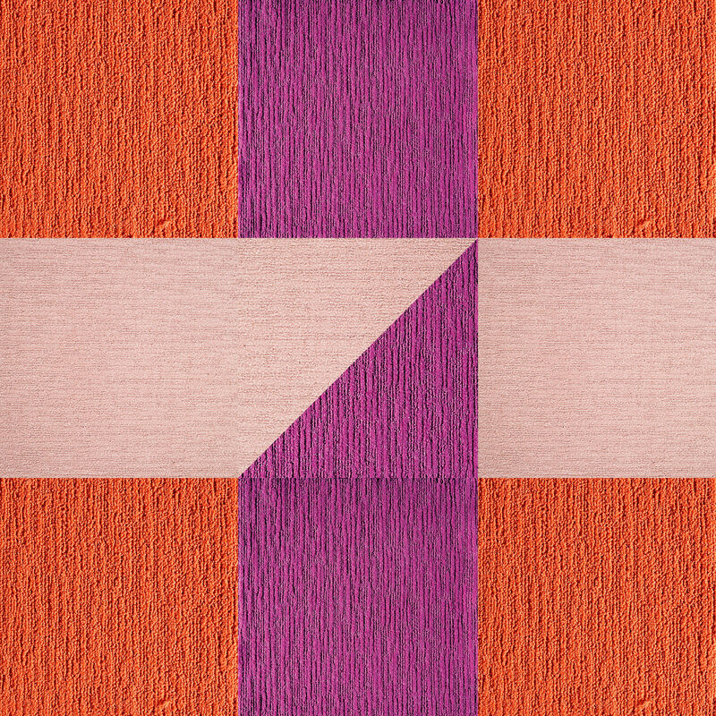 FA24_HoundsFlair_Magenta_TileSquare