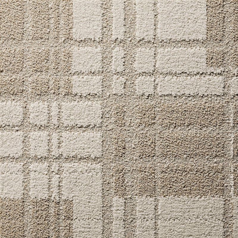 FA25_21-1613_Bone_Tundra_TileSquare