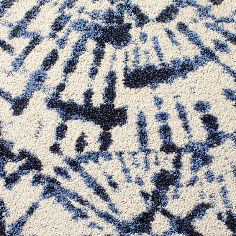 Fan_Out_Indigo_Tile_Square