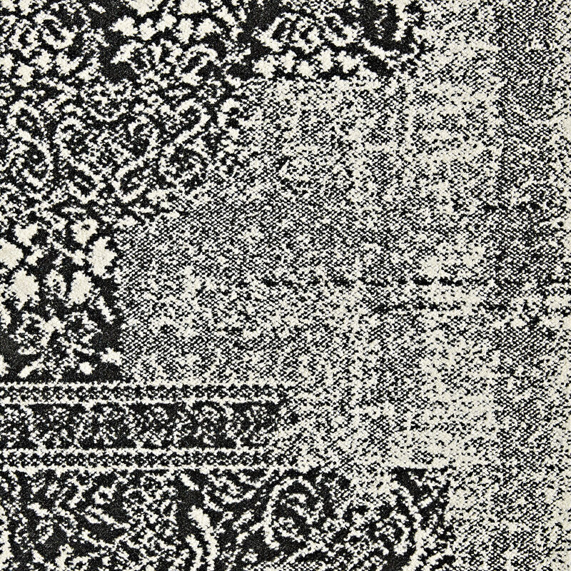 KensingtonBlend_Black_SW