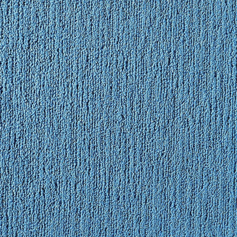 Madeyoulook_Aquamarine_SW