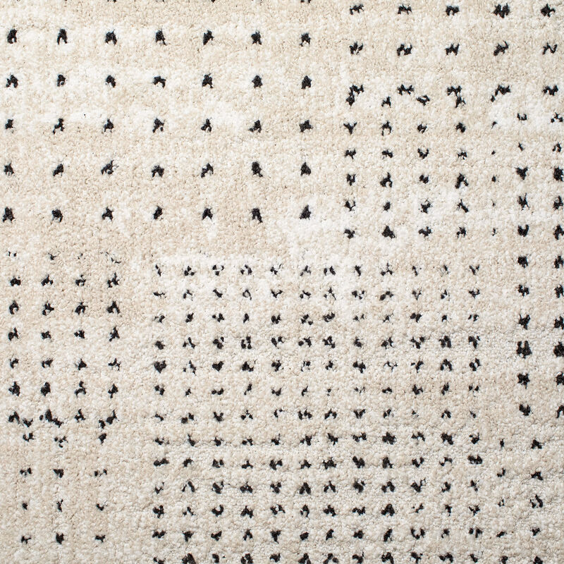 On_The_Dot_Bone_SW_Tile_Square