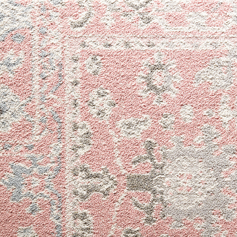Ou_La_La_Blush_Tile_Square