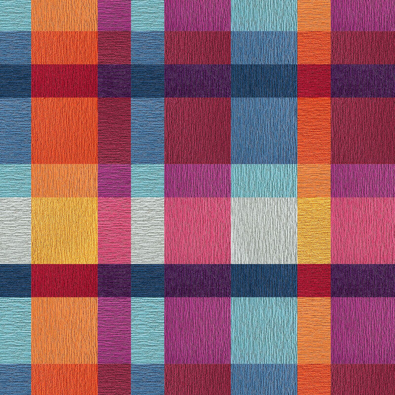 PB_42