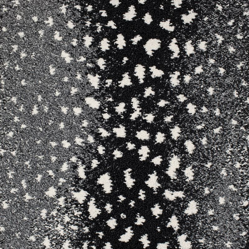 SP19_21-1487_SW_Black