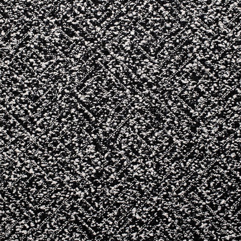SP22_Knotting_Hem_Flint-Pearl_Tile_Square