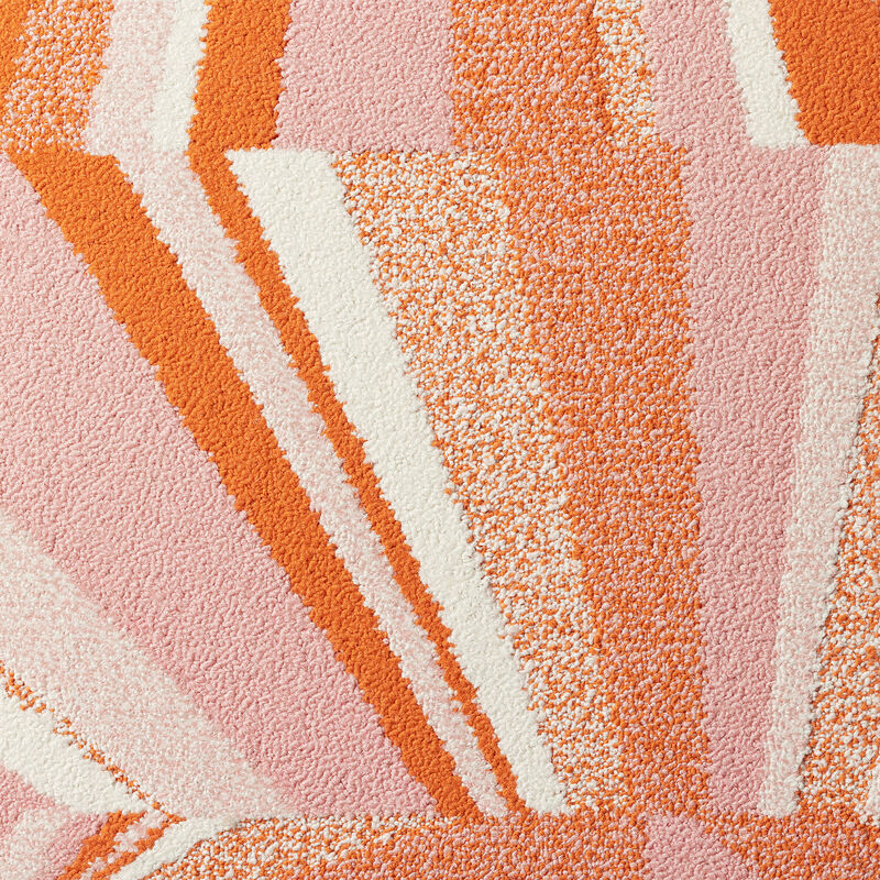 SP24_HereComesTheSun_Blush_TileSquare