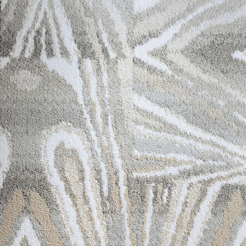 SP25_21-1600_SW_Eggnog_Tile20Tall