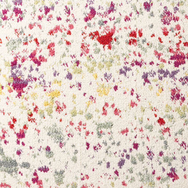 SP25_21-1602_SW_Berry_Tile20Square
