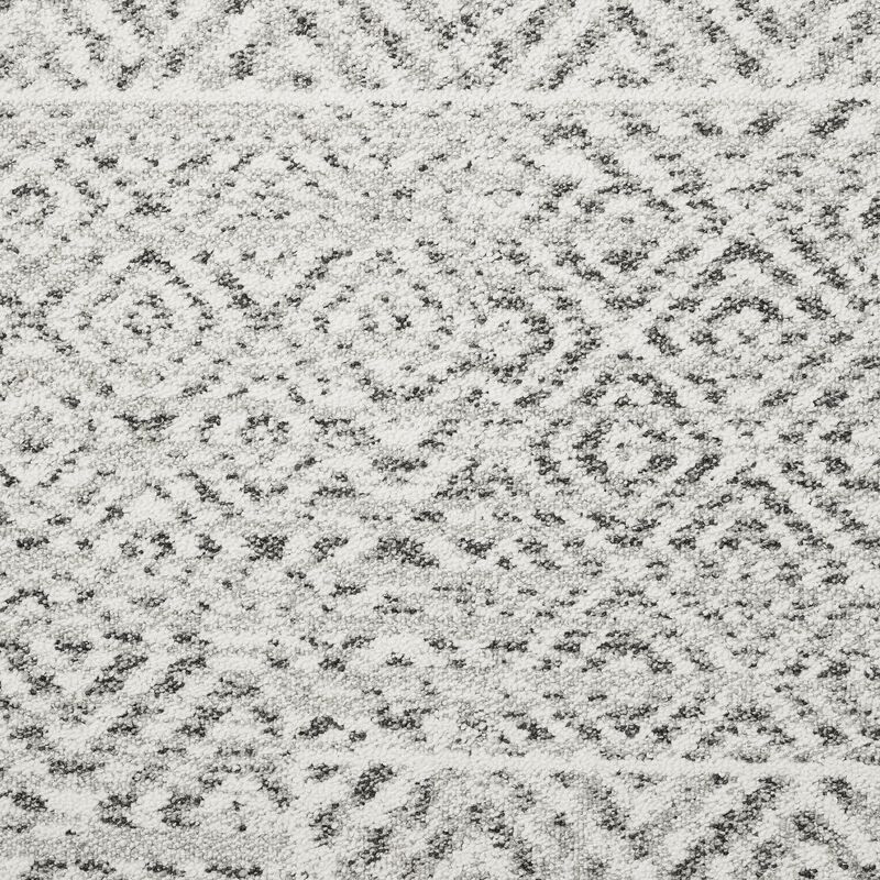 SU19_21-1489_SW_Linen