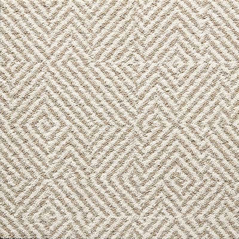 SU20_21-1517_SW_Beige
