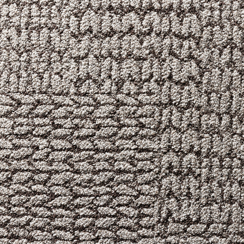 SU23_MiddleOfTheRoad_Loam_TileSquare