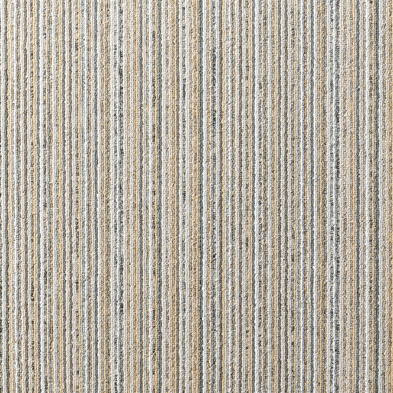 SU24_OutofLine_Chalk_TileSquare