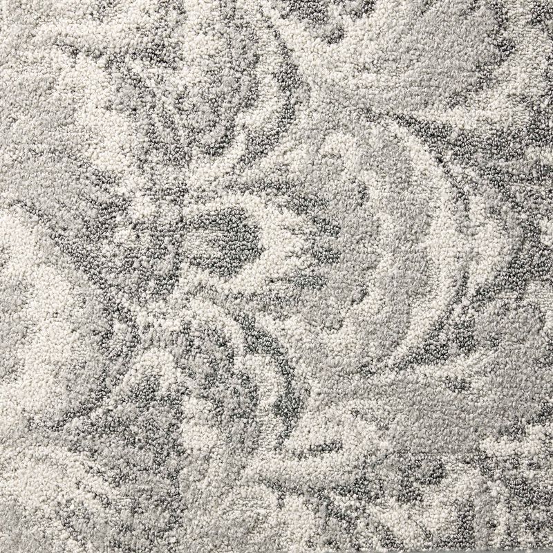 SU25_SwirlingAround_Chalk_Silver_Tile_Square