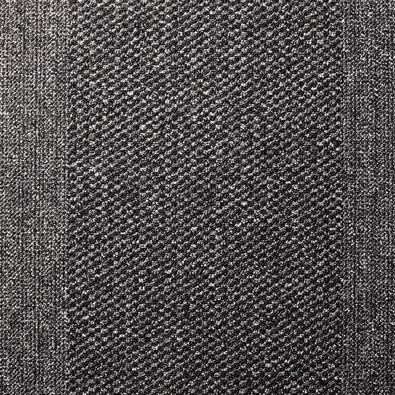 Ticket_To_Ride_Black_FA21_Tile_Square