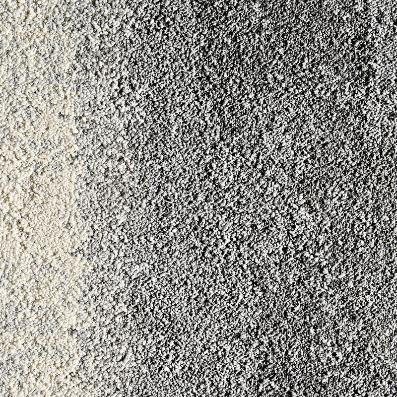 UrbanNature_Stone_Bone_SW
