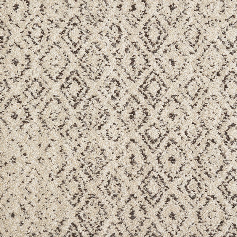 WT20_21-1495_SW_CREAM
