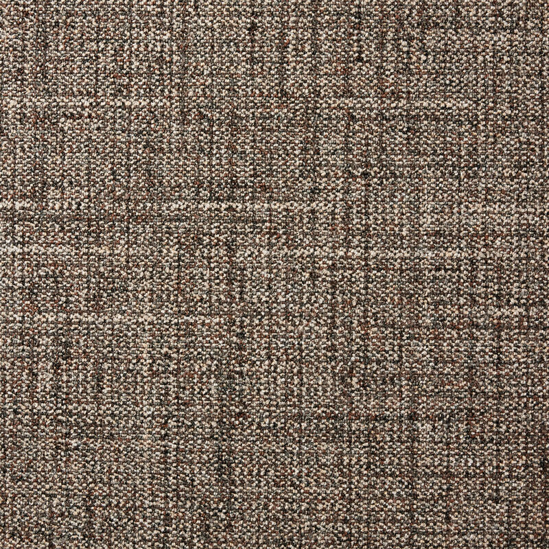 WT23_London_Twill_Cocoa_Tile_Square