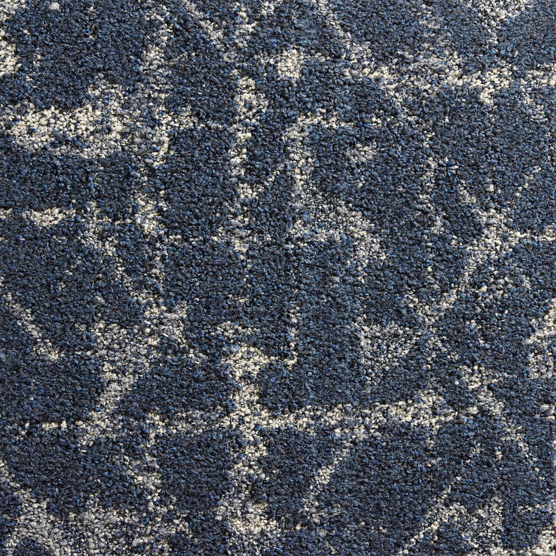 WT23_Seeing_Stars_Baltic_Tile_Square
